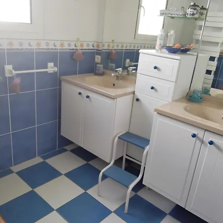 Bed and Breakfast La P'tite Etape *