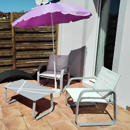 La P'tite Etape Bed and Breakfast *