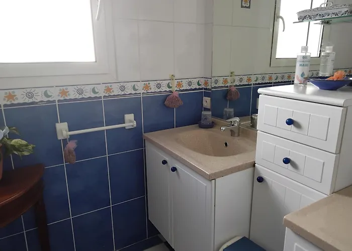 La P'tite Etape Bed & Breakfast