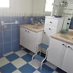 Bed & Breakfast La P'tite Etape *