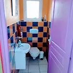 La P'tite Etape Bed & Breakfast
