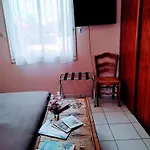 Bed & Breakfast La P'tite Etape *