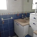 La P'tite Etape Bed & Breakfast