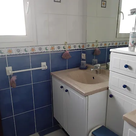 La P'tite Etape Bed & Breakfast