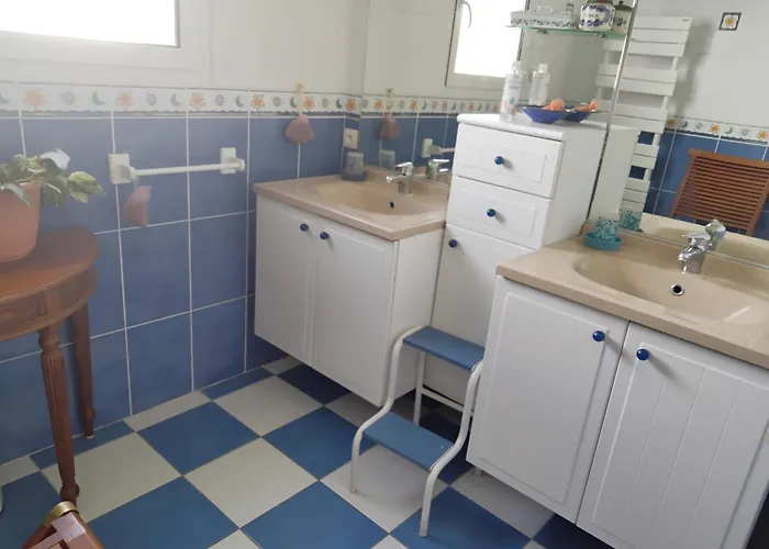 Panzió La P'tite Etape *